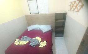 Flat Porto